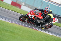 Advanced Group Red Bikes